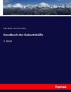 Handbuch der Geburtshülfe