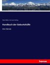 Handbuch der Geburtshülfe