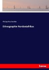 Ethnographie Nordostafrikas