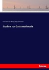 Studien zur Gastraeatheorie