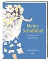 Meine Schulbibel