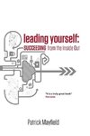 Leading Yourself