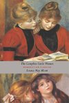 The Complete Little Women