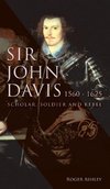 Sir John Davis 1560 - 1625