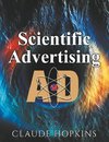 Scientific Advertising