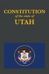 The Constitution of the State of Utah