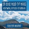 In the Hug of Hills