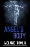 Angel's Body