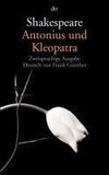 Antonius und Kleopatra