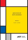 Special Issue: Selected Papers of the 3rd German-Polish Symposium on Data Analysis and Applications