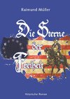 Die Sterne der Freiheit