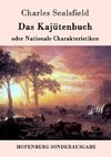 Das Kajütenbuch oder Nationale Charakteristiken