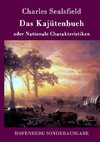 Das Kajütenbuch oder Nationale Charakteristiken