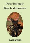 Der Gottsucher