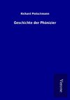 Geschichte der Phönizier