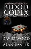 BLOOD CODEX 2/E