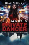 St. Mary's Private Dancer