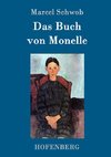 Das Buch von Monelle