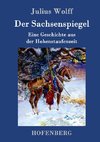 Der Sachsenspiegel