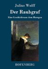 Der Raubgraf