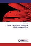 Data Structures Multiple Choice Questions