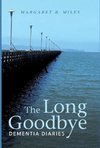 The Long Goodbye