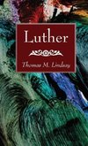 Luther