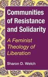 Communities of Resistance and Solidarity