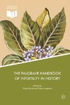 The Palgrave Handbook of Infertility in History