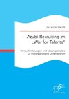 Azubi-Recruiting im 