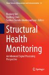 Structural Health Monitoring