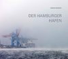 Der Hamburger Hafen