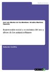 Repercusión social  y económica del uso y abuso de los antimicrobianos