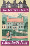 The Native Heath