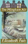 The Mingham Air