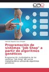 Programación de sistemas 