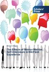 The Effects of Mentor-Mentee Self-Disclosure in the Field Experience