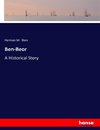 Ben-Beor