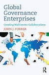 Forrer, J: Global Governance Enterprises