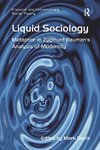 Liquid Sociology