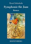 Symphonie für Jazz