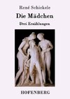 Die Mädchen