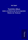 Tondichter-Album