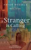 A Stranger is Calling