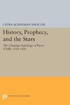 History, Prophecy, and the Stars