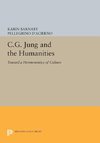 C.G. Jung and the Humanities