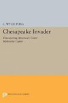 Chesapeake Invader