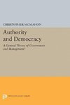 Authority and Democracy