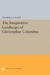 The Imaginative Landscape of Christopher Columbus