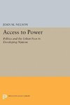 Access to Power